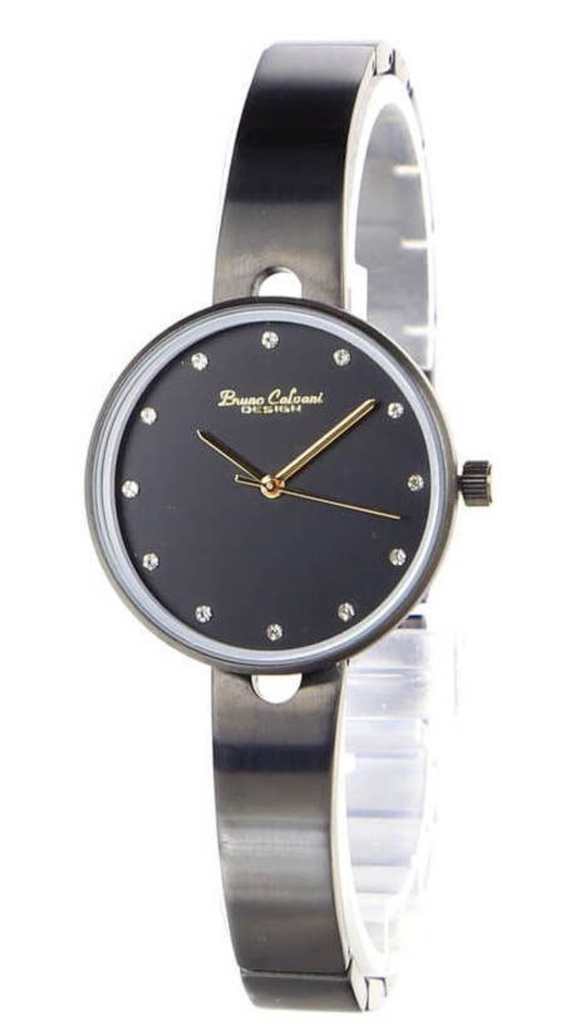 Zegarek damski Bruno Calvani BC9257 SILVER j.jpg